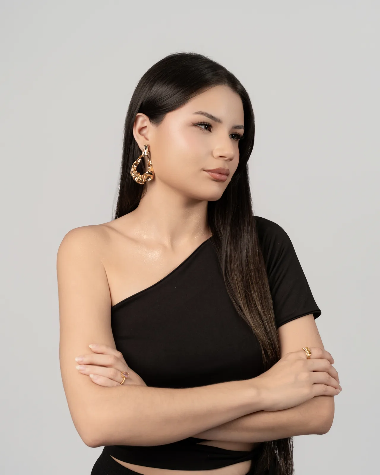 Curso de Maquillaje Intermedio
